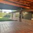 4 Schlafzimmer Villa zu verkaufen in Rionegro, Antioquia, Rionegro