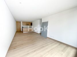 2 Habitación Apartamento en venta en Mina De Sal De Nemocón, Bogotá, Bogotá