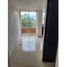 Appartement 3 chambre à vendre à Envigado, Antioquia, Envigado