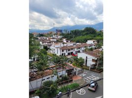 Appartement 3 chambre à vendre à Envigado, Antioquia, Envigado