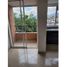 Appartement 3 chambre à vendre à Envigado, Antioquia, Envigado