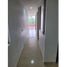 Appartement 3 chambre à vendre à Envigado, Antioquia, Envigado