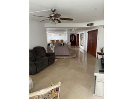 4 Bedroom Apartment for sale in Plaza de la Intendencia Fluvial, Barranquilla, Barranquilla