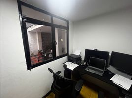 4 Habitación Casa en venta en Risaralda, Pereira, Risaralda