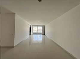 3 Bedroom Apartment for rent in Plaza de la Intendencia Fluvial, Barranquilla, Barranquilla