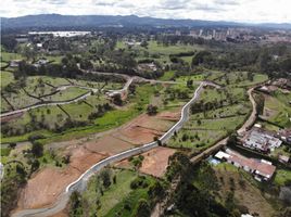 Terrain à vendre à La Ceja, Antioquia, La Ceja, Antioquia