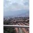Studio Apartment for sale in Itagui, Antioquia, Itagui