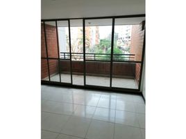 3 Habitación Apartamento en venta en Envigado, Antioquia, Envigado