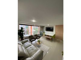 Appartement 3 chambre à vendre à Envigado, Antioquia, Envigado