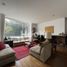 8 Schlafzimmer Villa zu verkaufen in Bogota, Cundinamarca, Bogota