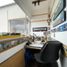 8 Schlafzimmer Villa zu verkaufen in Bogota, Cundinamarca, Bogota