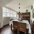 8 Schlafzimmer Villa zu verkaufen in Bogota, Cundinamarca, Bogota