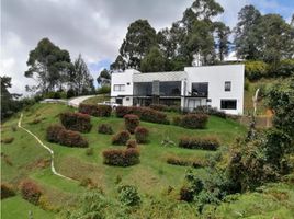 4 Habitación Casa en venta en Retiro, Antioquia, Retiro