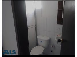 4 Habitación Apartamento en venta en Risaralda, Dosquebradas, Risaralda