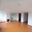 3 Bedroom Apartment for rent in Fundacion Cardioinfantil-Instituto de Cardiologia, Bogota, Bogota