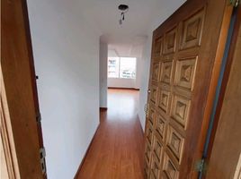 3 Habitación Apartamento en alquiler en Bogotá, Cundinamarca, Bogotá