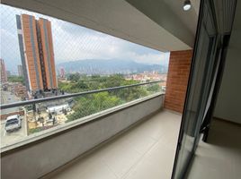 3 Habitación Apartamento en venta en Itagui, Antioquia, Itagui