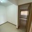 3 Habitación Apartamento en venta en Itagui, Antioquia, Itagui