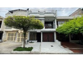 4 Bedroom House for sale in Valle Del Cauca, Palmira, Valle Del Cauca