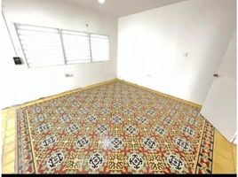 4 Bedroom House for rent in Plaza de la Intendencia Fluvial, Barranquilla, Barranquilla