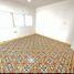 4 Bedroom House for rent in Barranquilla, Atlantico, Barranquilla, Atlantico