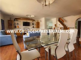 5 Habitación Apartamento en alquiler en Medellín, Antioquia, Medellín