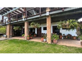 3 Schlafzimmer Villa zu verkaufen in Retiro, Antioquia, Retiro