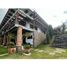 3 Schlafzimmer Villa zu verkaufen in Retiro, Antioquia, Retiro
