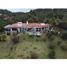 3 Schlafzimmer Villa zu verkaufen in Retiro, Antioquia, Retiro