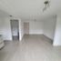 2 Bedroom Apartment for sale in Envigado, Antioquia, Envigado