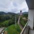 2 Bedroom Apartment for sale in Envigado, Antioquia, Envigado