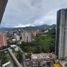 2 Bedroom Apartment for sale in Envigado, Antioquia, Envigado