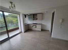 2 Bedroom Apartment for sale in Envigado, Antioquia, Envigado