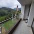 2 Bedroom Apartment for sale in Envigado, Antioquia, Envigado