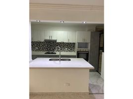 3 Bedroom Condo for sale in Dosquebradas, Risaralda, Dosquebradas