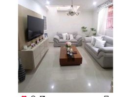 3 Bedroom House for sale in Barranquilla Colombia Temple, Barranquilla, Barranquilla