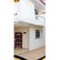 3 Bedroom House for sale in Barranquilla Colombia Temple, Barranquilla, Barranquilla