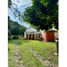 5 Bedroom House for sale in Quebradanegra Cundinamarca, Quebradanegra