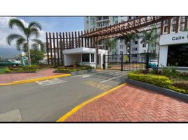 2 Bedroom Condo for sale in Jamundi, Valle Del Cauca, Jamundi