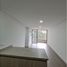Appartement 3 chambre à vendre à Envigado, Antioquia, Envigado