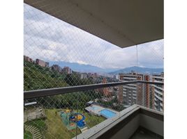 Appartement 3 chambre à vendre à Envigado, Antioquia, Envigado