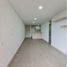 Appartement 3 chambre à vendre à Envigado, Antioquia, Envigado