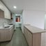 Appartement 3 chambre à vendre à Envigado, Antioquia, Envigado