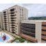 3 Bedroom Condo for sale in La Ceja, Antioquia, La Ceja