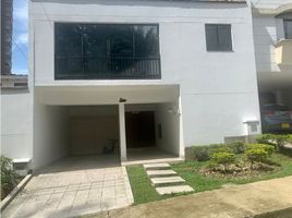 6 Habitación Casa en venta en Medellín, Antioquia, Medellín