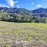 Terrain à vendre à Rionegro, Antioquia, Rionegro