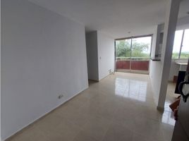 3 Habitación Apartamento en venta en Colombia, Armenia, Quindio, Colombia