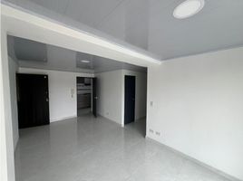 3 Habitación Apartamento en venta en Armenia, Quindio, Armenia