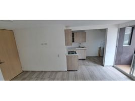 3 Habitación Apartamento en venta en Metro de Medellín, Bello, Bello