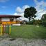 3 Habitación Villa en venta en Salento, Quindio, Salento